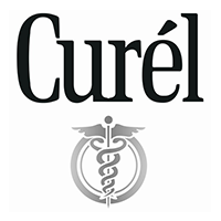 logo_curel