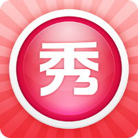 app-01 app-01