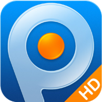 app-03 app-03