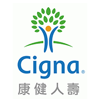 logo_cigna