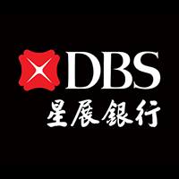 logo_dbs