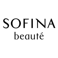 logo_sofina