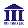 logo_information