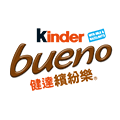 logo_kinder
