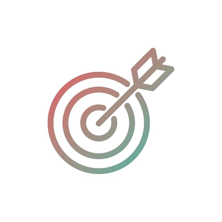 target-2579315_960_720