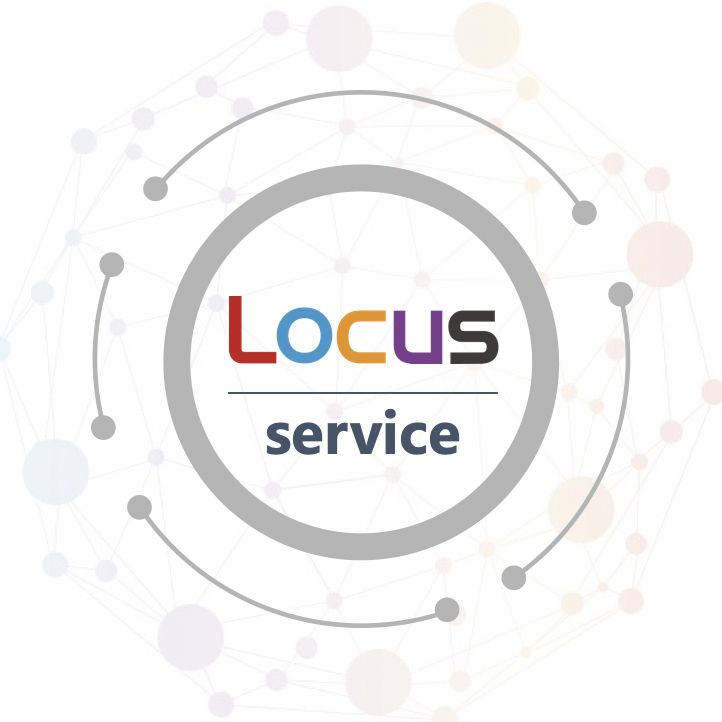 LOCUSSERVICE2