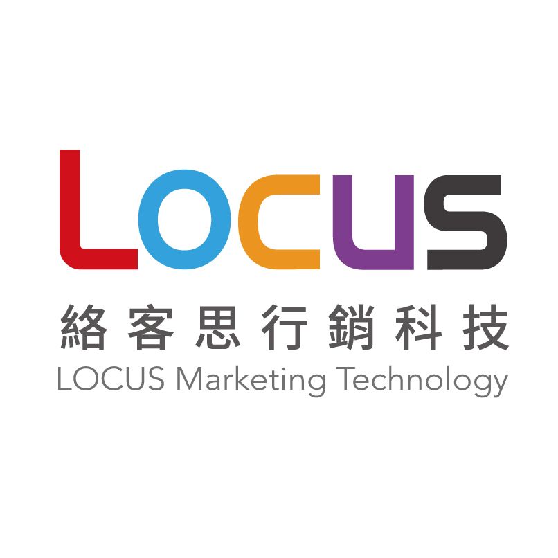 Locus-logo-02