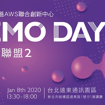 螢幕快照 2019-12-17 下午4.47.18