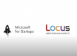 microsoftstartups