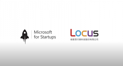 microsoftstartups